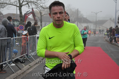 La Fleuryssoise2025/FLEURY2025_09512.JPG